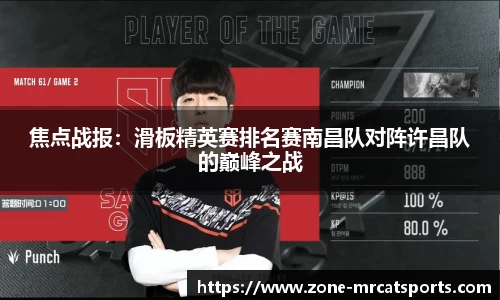 MRCAT猫先生体育